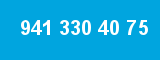 941 330 40 75